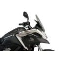 PUIG SPORT screen HONDA NC 750 X / DCT / 2021 2024 ref 20773