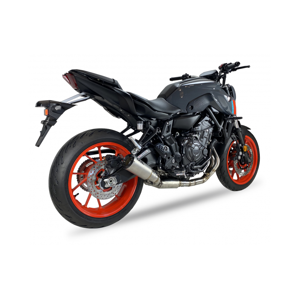 ixil-yamaha-mt-07-2021-2022-rc-exhaust-full-silencer-euro5-cy9264rc