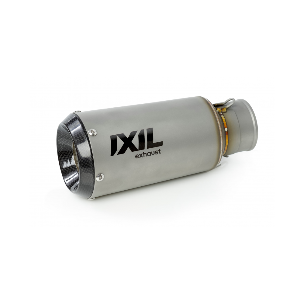 ixil-yamaha-mt-07-2021-2022-ligne-complete-d-echappement-rc-euro5-cy9264rc