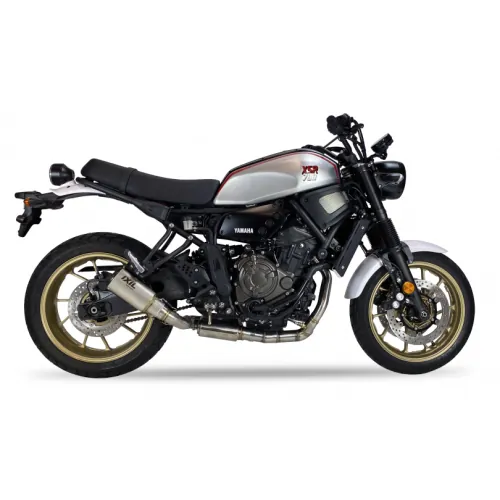 ixil-yamaha-xsr-700-2021-2022-ligne-complete-d-echappement-rc-euro5-cy9258rc
