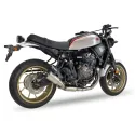 ixil-yamaha-xsr-700-2021-2022-ligne-complete-d-echappement-rc-euro5-cy9258rc