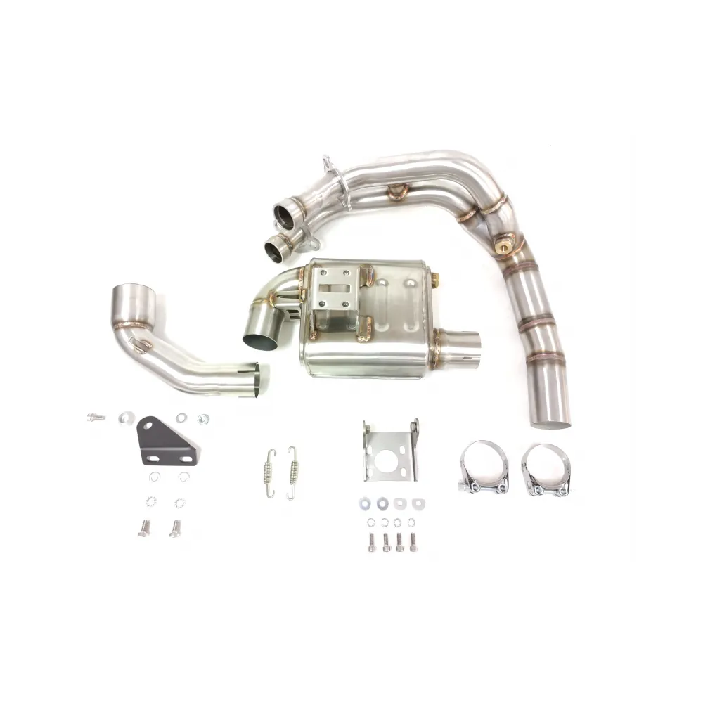 ixil-yamaha-tracer-7-700-a2-2020-2022-ligne-complete-d-echappement-rc-euro-5-cy9257rc