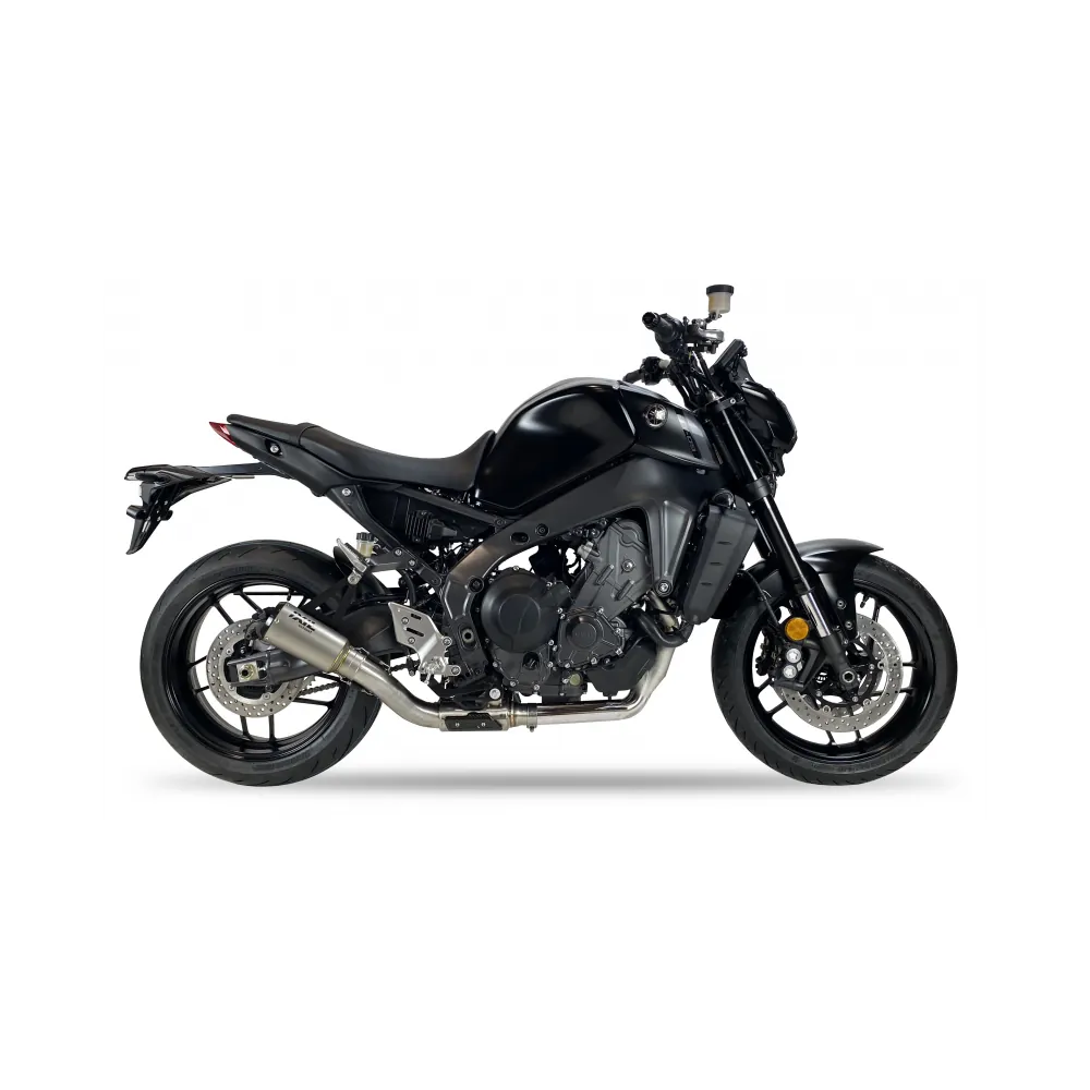 ixil-yamaha-mt-09-xsr-900-2021-2022-rc-exhaust-full-silencer-euro5-cy9283rc