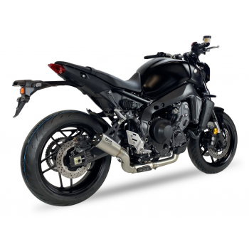 ixil-yamaha-mt-09-xsr-900-2021-2022-rc-exhaust-full-silencer-euro5-cy9283rc