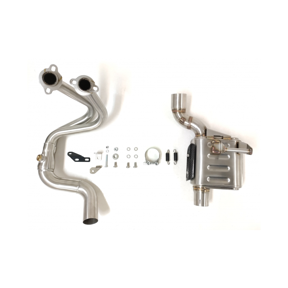 ixil-kawasaki-z650-rs-ninja-650-2021-2022-ligne-complete-d-echappement-rc-euro5-ck7256rc