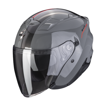 scorpion-helmet-exo-230-sr-jet-moto-scooter-grey-red