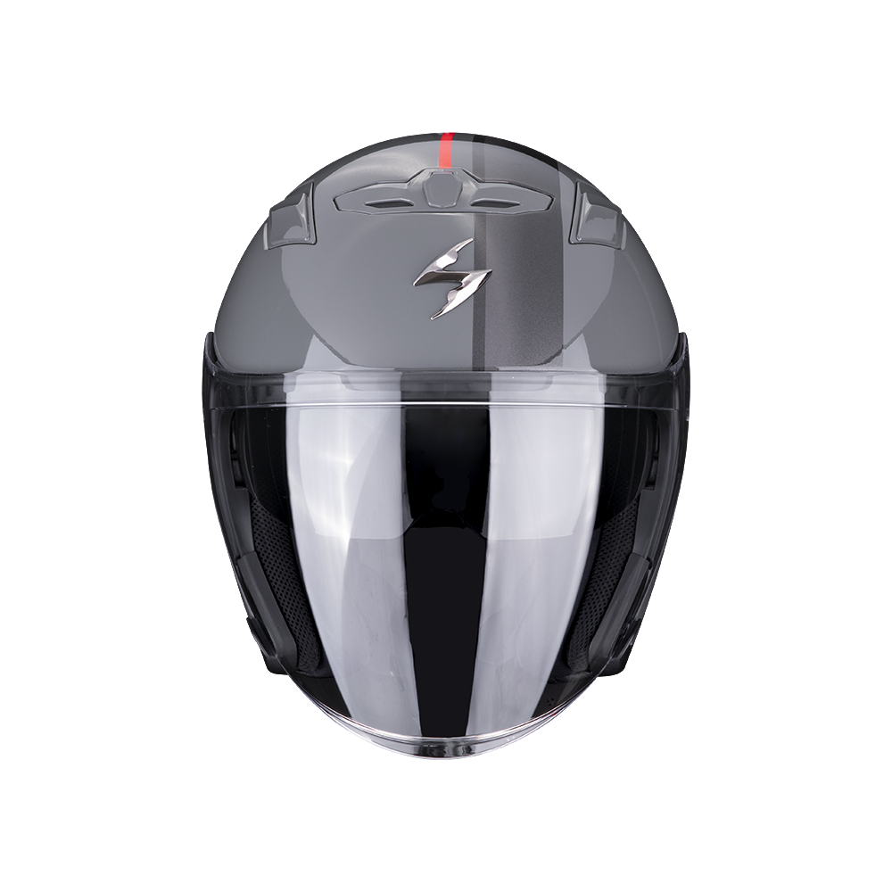 scorpion-helmet-exo-230-sr-jet-moto-scooter-grey-red