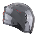 scorpion-helmet-exo-230-sr-jet-moto-scooter-grey-red