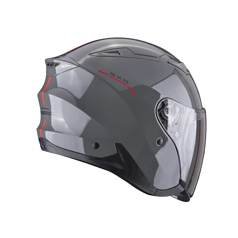 scorpion-helmet-exo-230-sr-jet-moto-scooter-grey-red
