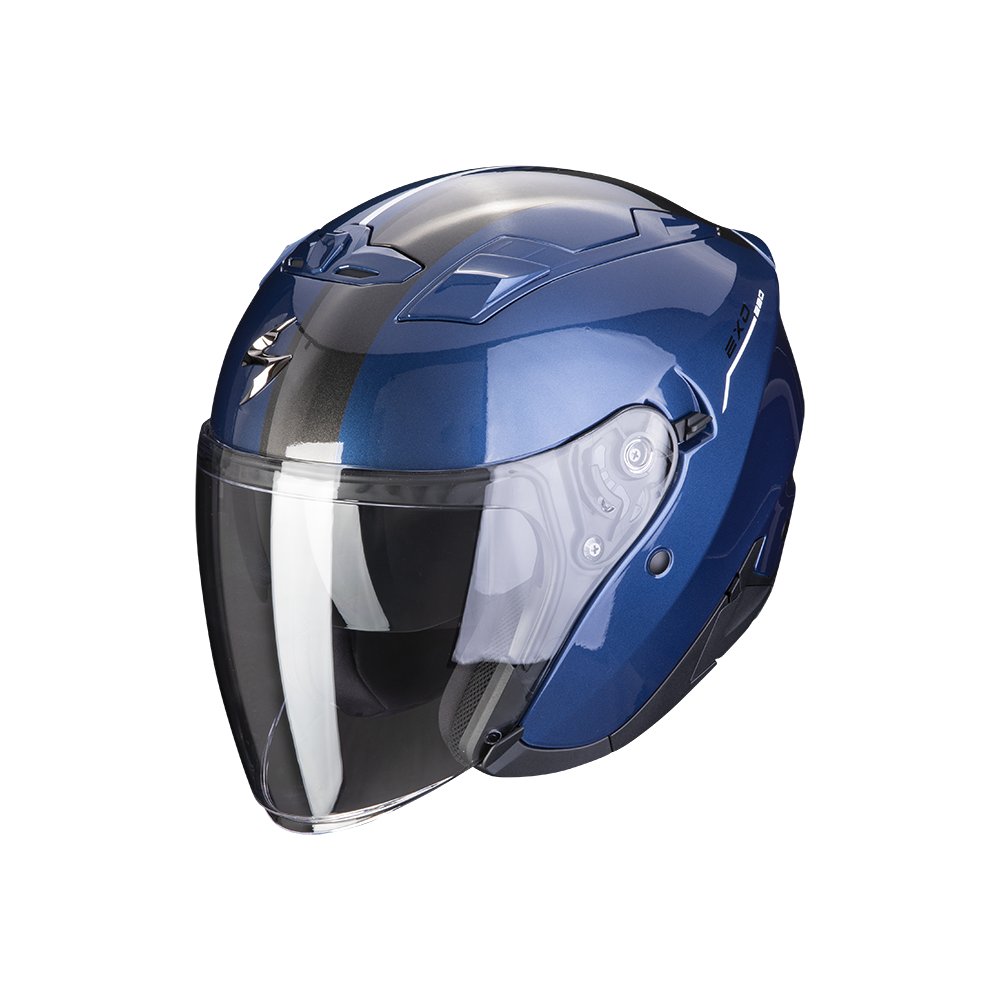 scorpion-helmet-exo-230-sr-jet-moto-scooter-blue-white