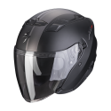 scorpion-helmet-exo-230-sr-jet-moto-scooter-black-silver-red