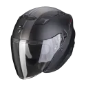 scorpion-helmet-exo-230-sr-jet-moto-scooter-black-silver-red