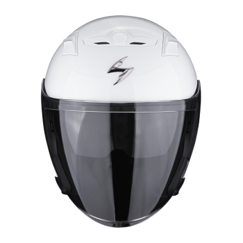 scorpion-helmet-exo-230-solid-jet-moto-scooter-white