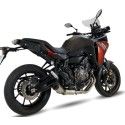 ixil-yamaha-tracer-7-700-a2-2020-2022-rc-exhaust-full-silencer-euro-5-cy9257rc