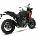 ixil-yamaha-tracer-7-700-a2-2020-2022-rc-exhaust-full-silencer-euro-5-cy9257rc