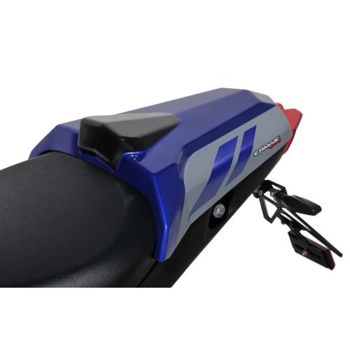ermax Yamaha MT09 2021 2022 seat cowl PAINTED