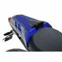 ermax Yamaha MT09 2021 2022 seat cowl PAINTED