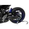 ermax Yamaha MT09 2021 2022 belly pan PAINTED