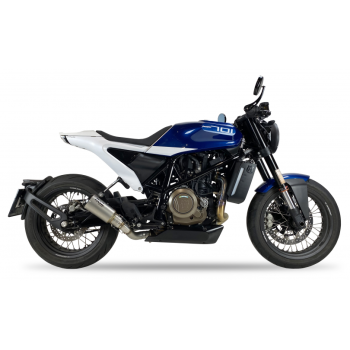 2020 husqvarna clearance vitpilen 701