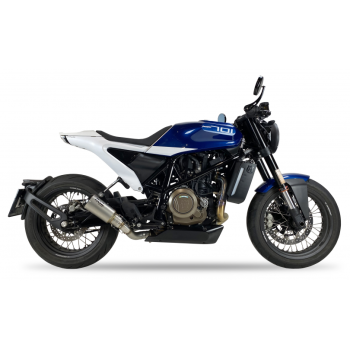 ixil-husqvarna-svartpilen-701-vitpilen-701-2020-2022-exhaust-silencer-xtrem-black-not-approved-ref-cm3271rb