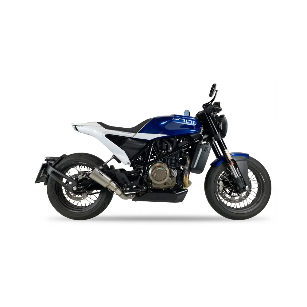 ixil-husqvarna-svartpilen-701-vitpilen-701-2020-2022-exhaust-silencer-xtrem-black-not-approved-ref-cm3271rb