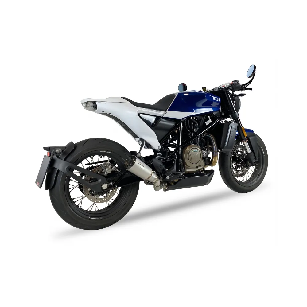 ixil-husqvarna-svartpilen-701-vitpilen-701-2020-2022-exhaust-silencer-xtrem-black-not-approved-ref-cm3271rb