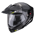 scorpion-casque-jet-modulaire-adx-2-camino-moto-scooter-noir-argent-jaune