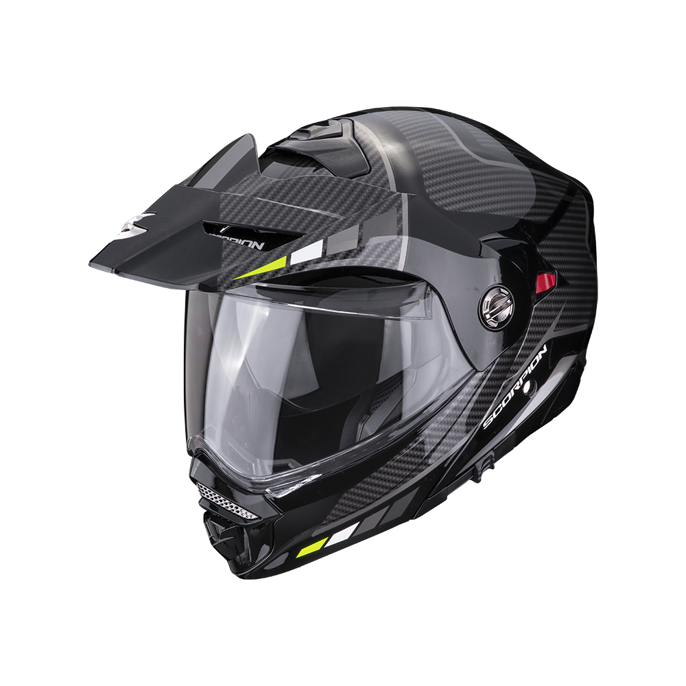 scorpion-casque-jet-modulaire-adx-2-camino-moto-scooter-noir-argent-jaune