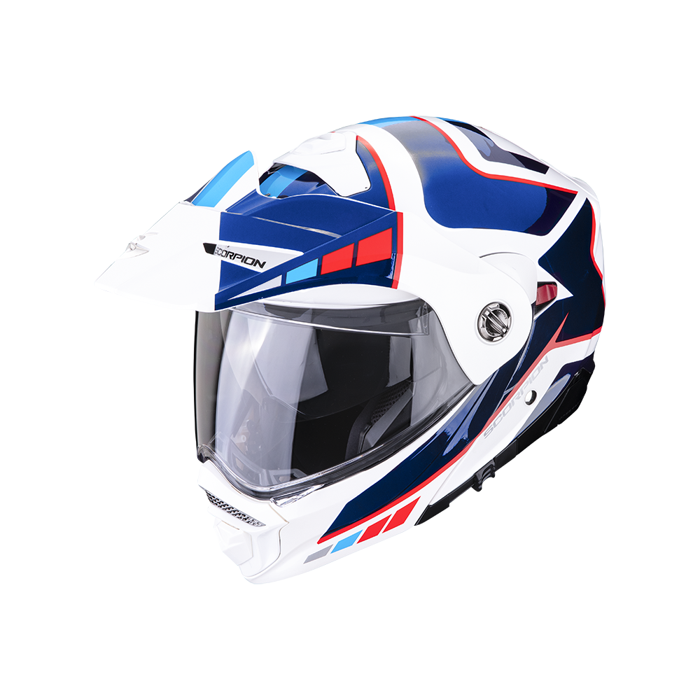 scorpion-casque-jet-modulaire-adx-2-camino-moto-scooter-blanc-bleu-rouge