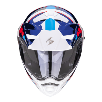scorpion-casque-jet-modulaire-adx-2-camino-moto-scooter-blanc-bleu-rouge