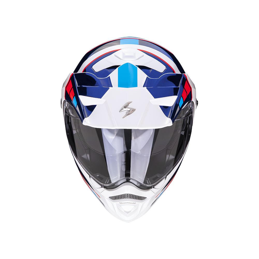 scorpion-casque-jet-modulaire-adx-2-camino-moto-scooter-blanc-bleu-rouge