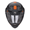 scorpion-casque-jet-modulaire-adx-2-camino-moto-scooter-noir-argent-orange