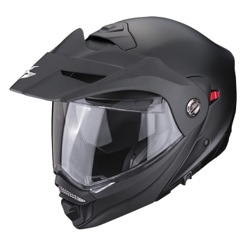 scorpion-helmet-adx-2-solid-modular-jet-moto-scooter-black