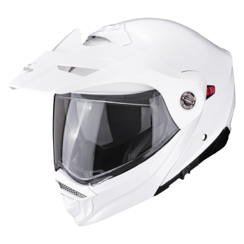 scorpion-casque-jet-modulaire-adx-2-solid-moto-scooter-blanc