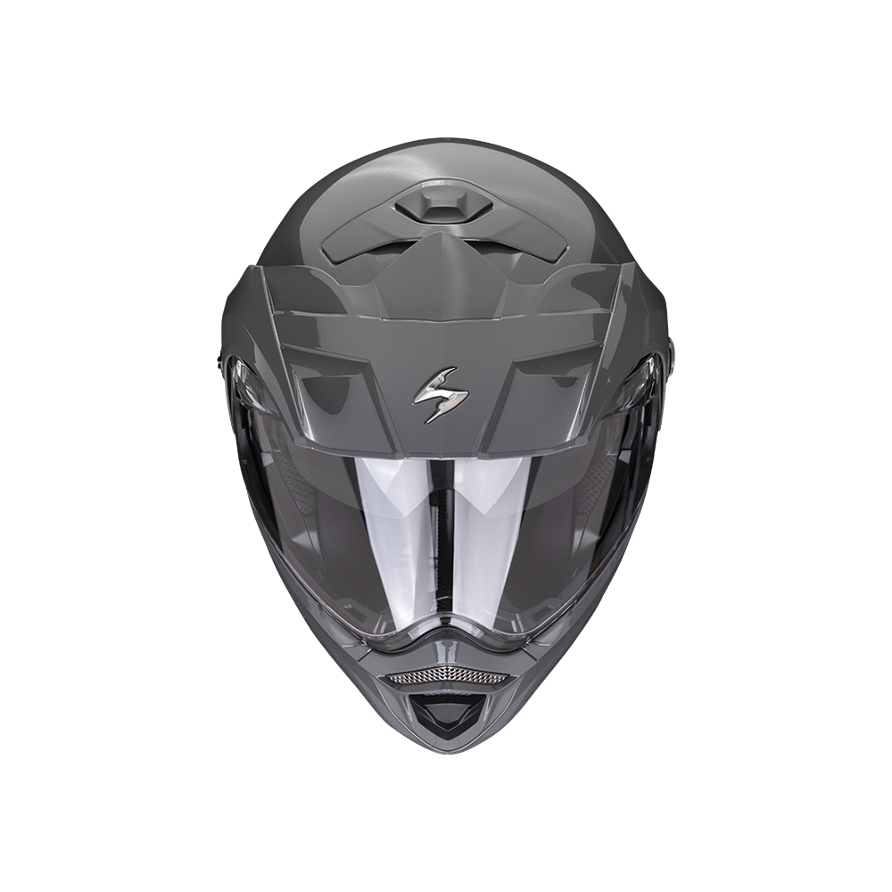 scorpion-helmet-adx-2-solid-modular-jet-moto-scooter-grey