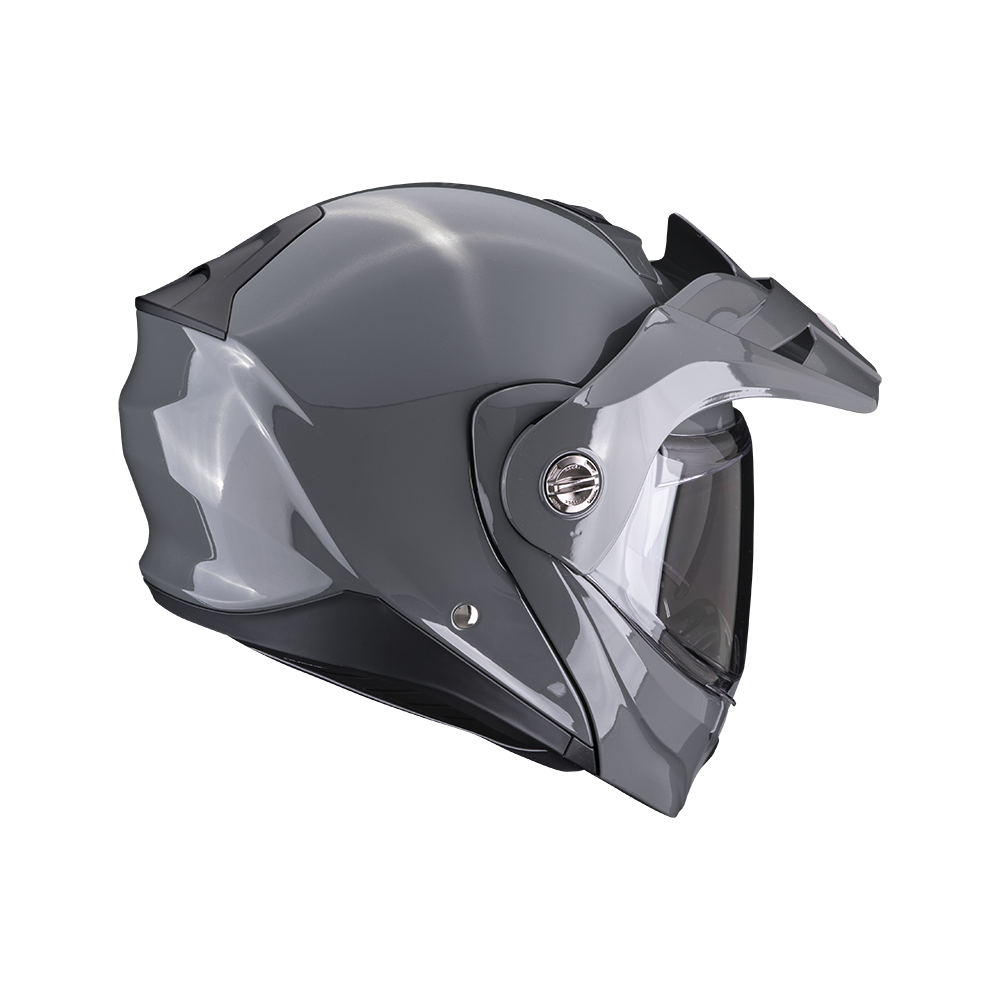 scorpion-helmet-adx-2-solid-modular-jet-moto-scooter-grey