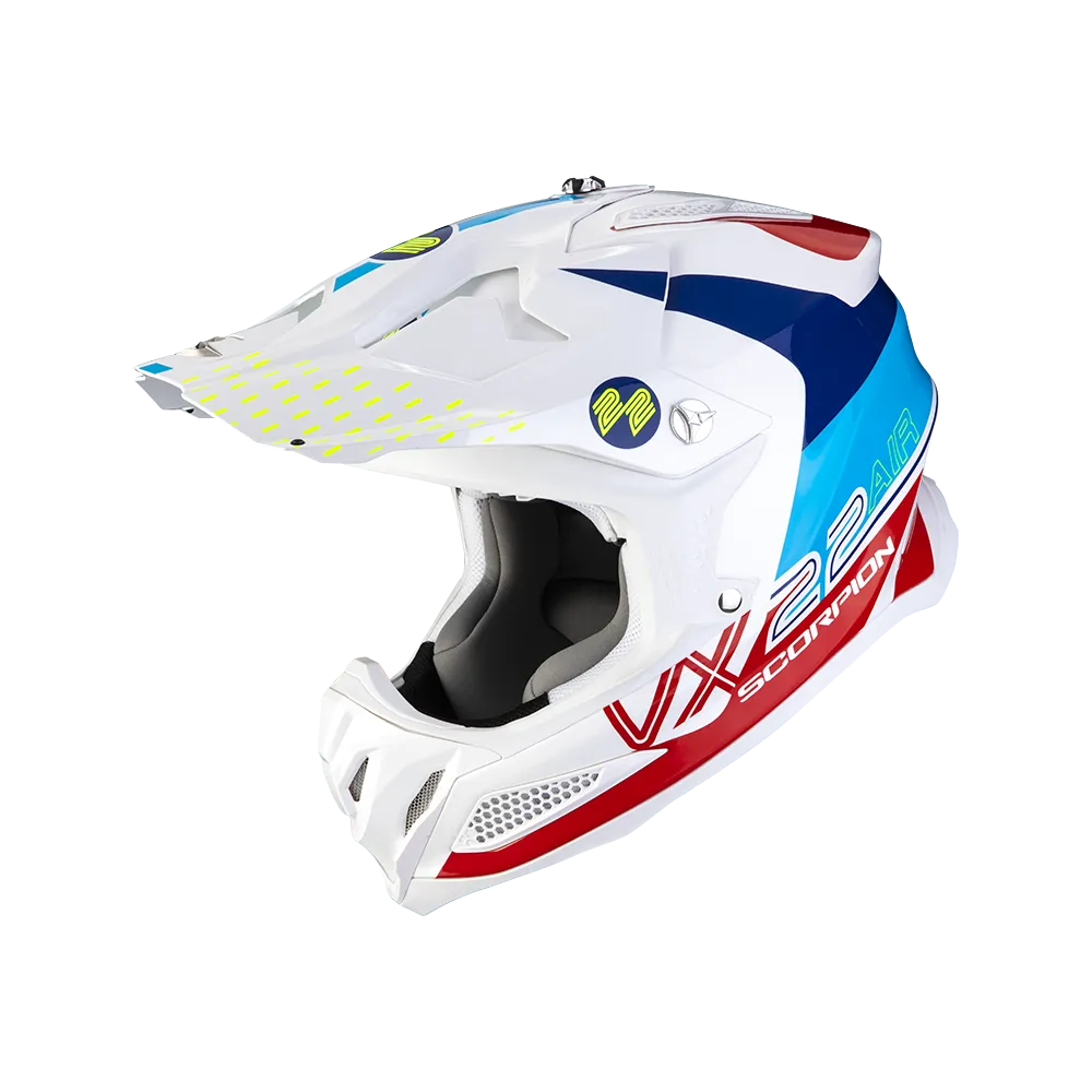 scorpion-helmet-vx-22-air-ares-jet-moto-scooter-white-blue-red