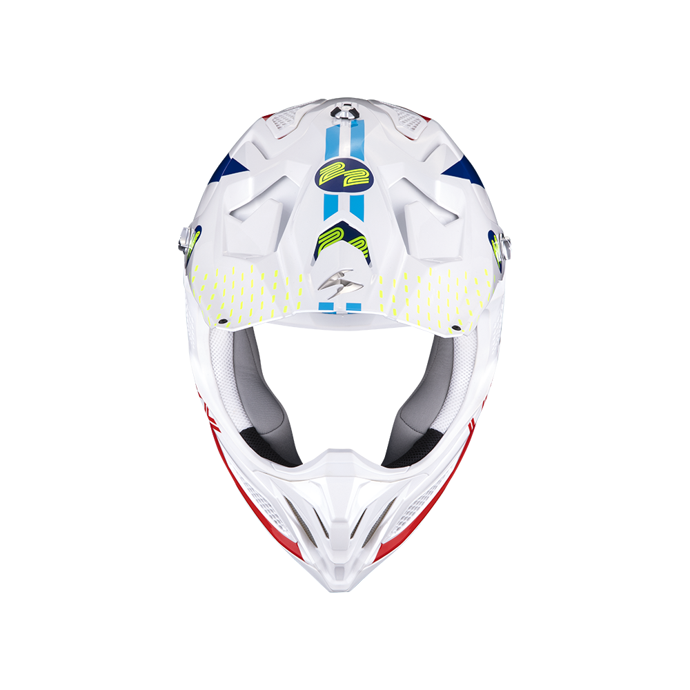 scorpion-helmet-vx-22-air-ares-jet-moto-scooter-white-blue-red