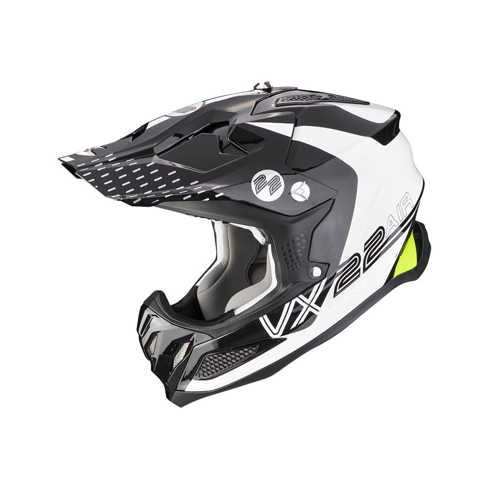 scorpion-helmet-vx-22-air-ares-jet-moto-scooter-white-black-yellow