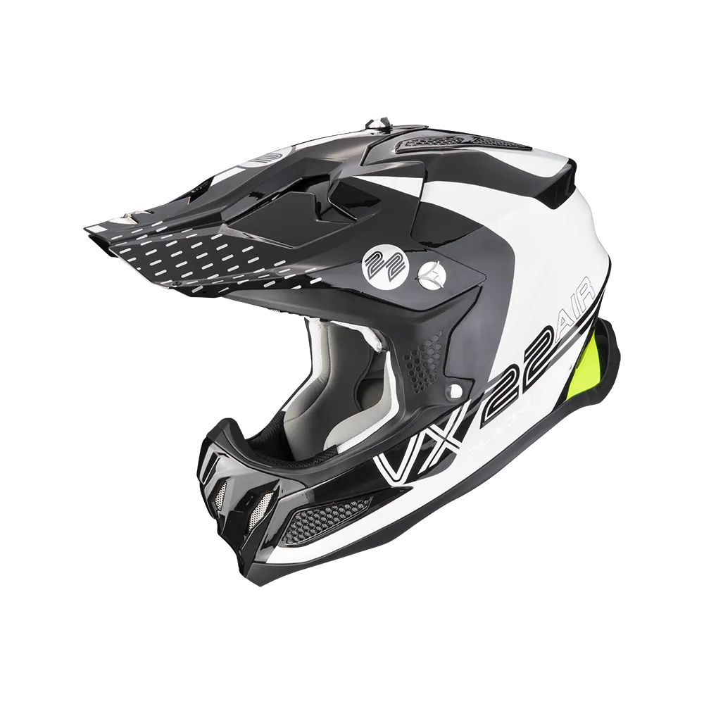 scorpion-helmet-vx-22-air-ares-jet-moto-scooter-white-black-yellow