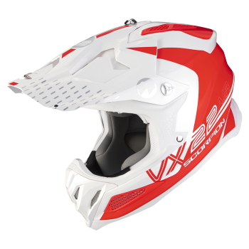 scorpion-helmet-vx-22-air-ares-jet-moto-scooter-white-red