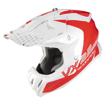 scorpion-helmet-vx-22-air-ares-jet-moto-scooter-white-red