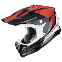 scorpion-casque-jet-vx-22-air-attis-moto-scooter-noir-rouge