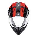 scorpion-casque-jet-vx-22-air-attis-moto-scooter-noir-rouge
