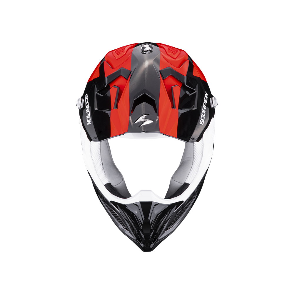 scorpion-helmet-vx-22-air-attis-jet-moto-scooter-black-red