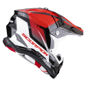 scorpion-casque-jet-vx-22-air-attis-moto-scooter-noir-rouge