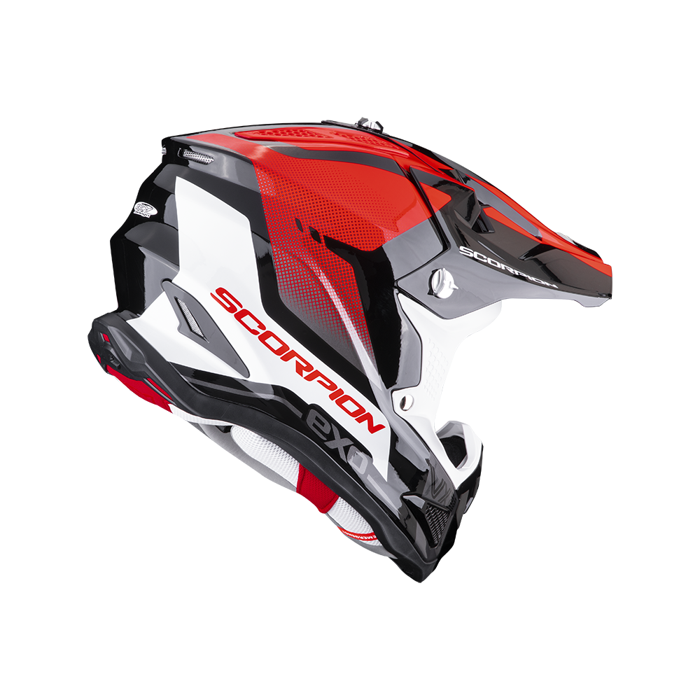 scorpion-casque-jet-vx-22-air-attis-moto-scooter-noir-rouge