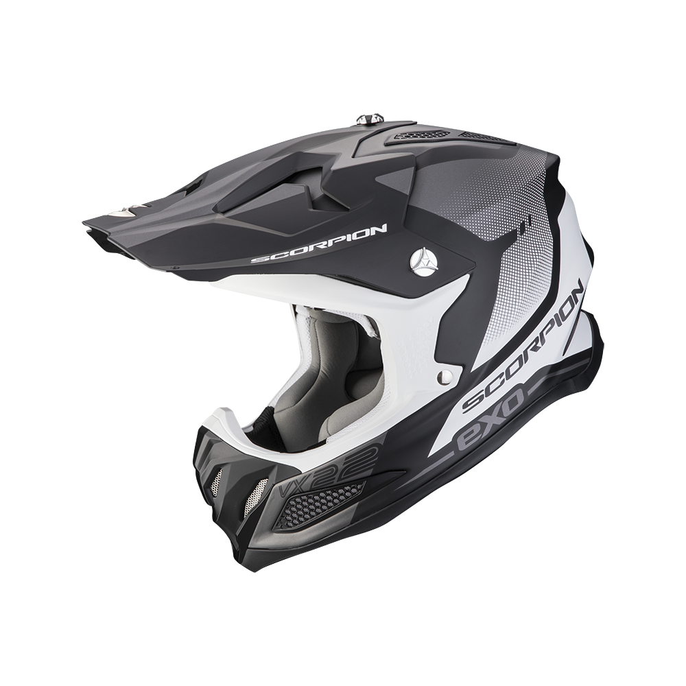 scorpion-helmet-vx-22-air-attis-jet-moto-scooter-black-silver