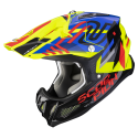 scorpion-casque-jet-vx-22-air-neox-moto-scooter-jaune-bleu-rouge