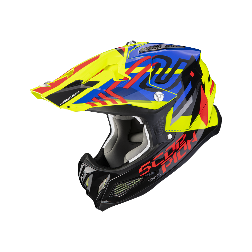 scorpion-casque-jet-vx-22-air-neox-moto-scooter-jaune-bleu-rouge